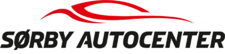Sørby Autocenter